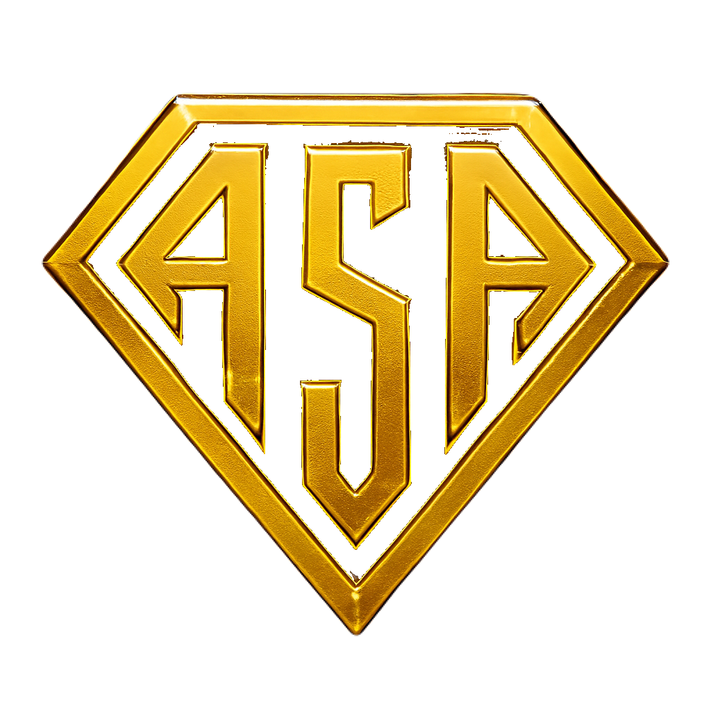 Bloudan Jewellery Logo